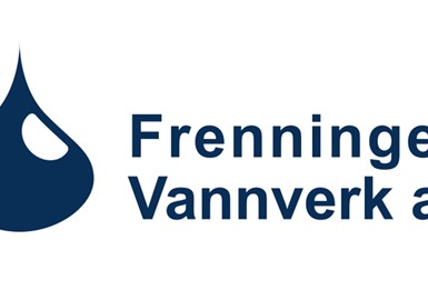 Informasjon til abonnenter av Vannverket på Aurdalsåsen