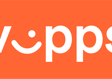 Nå kan du betale med Vipps i bommen